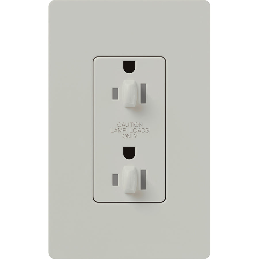 SCR-15-DDTR-PD