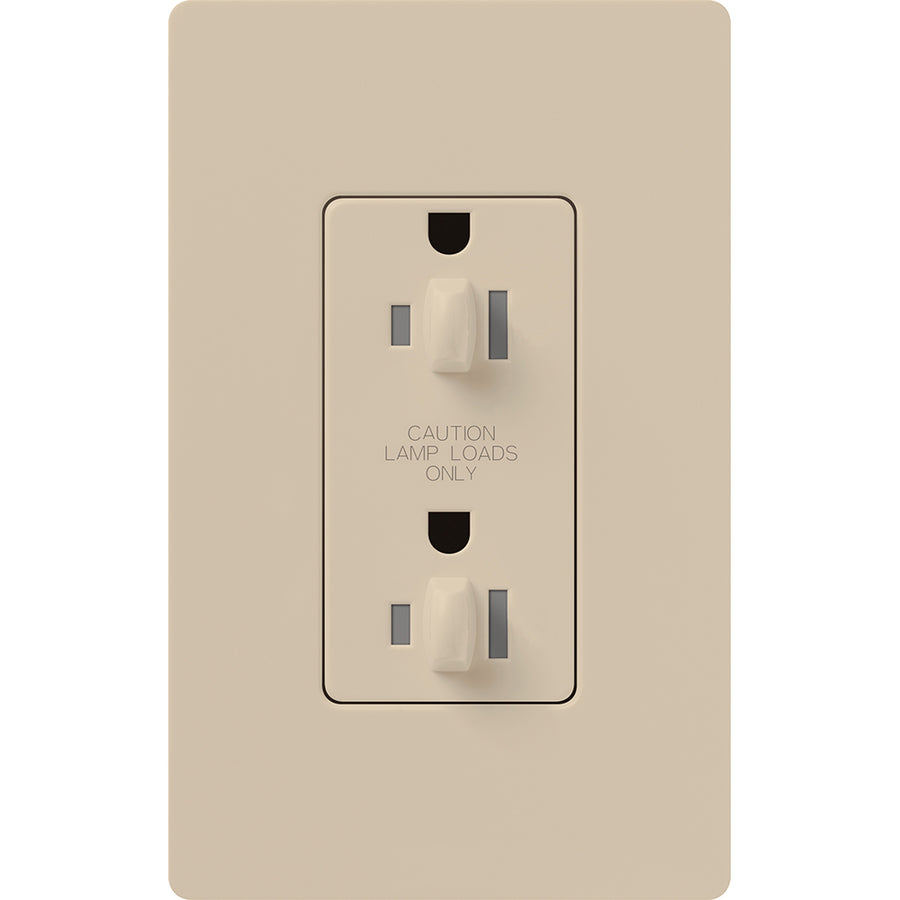 SCR-15-DDTR-TP