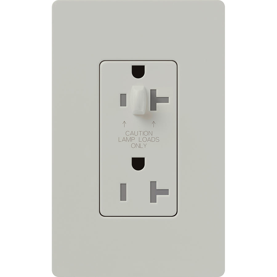 SCR-15-HDTR-PD