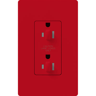 SCR-20-DDTR-HT