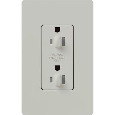 SCR-20-DDTR-PD