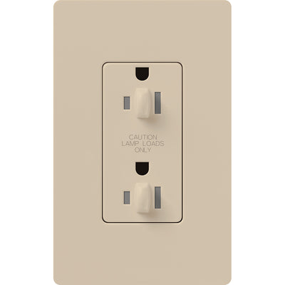 SCR-20-DDTR-TP