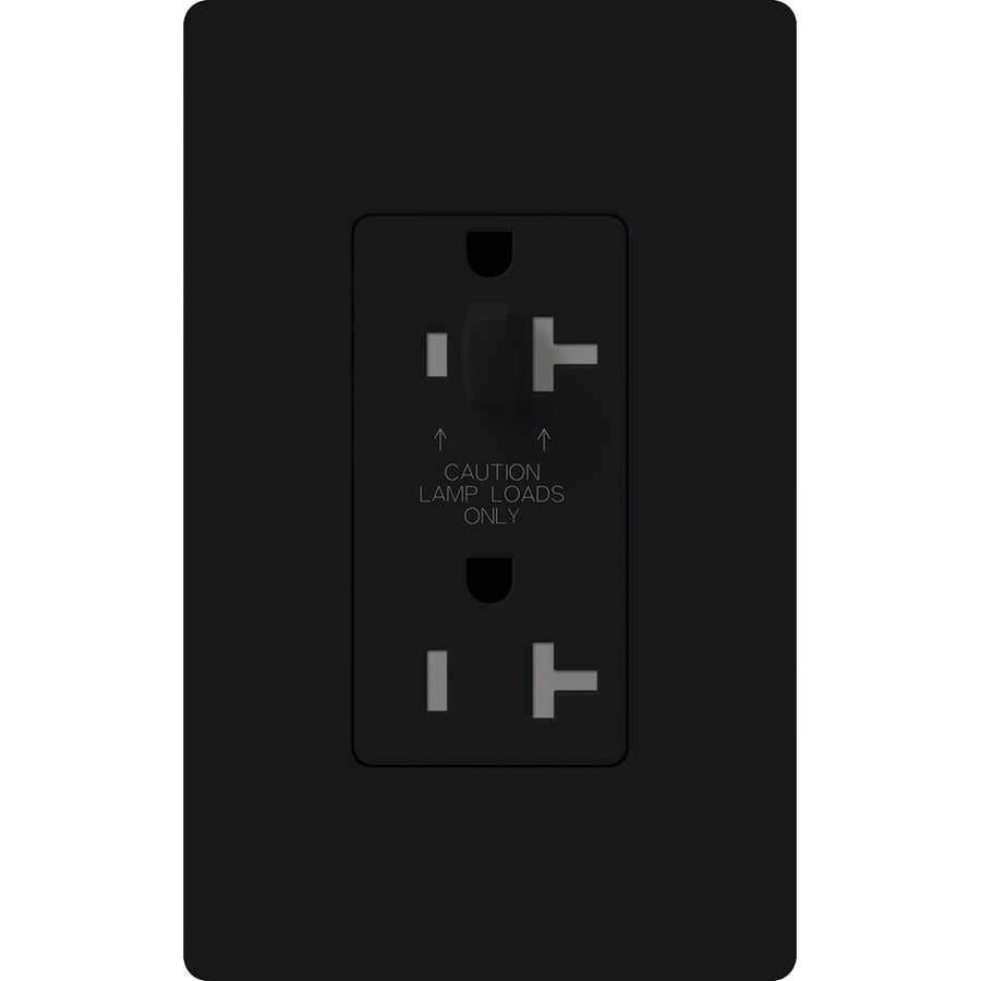 SCR-20-HDTR-MN