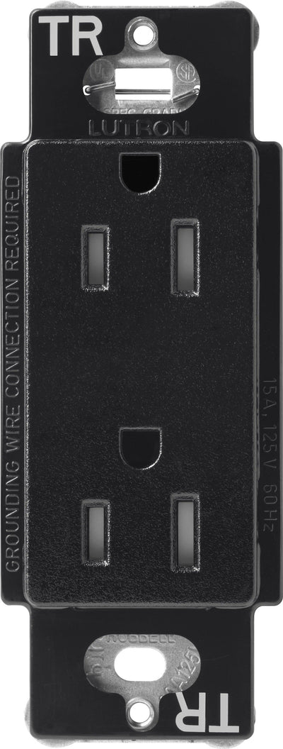 SCRS-15-TR-MN