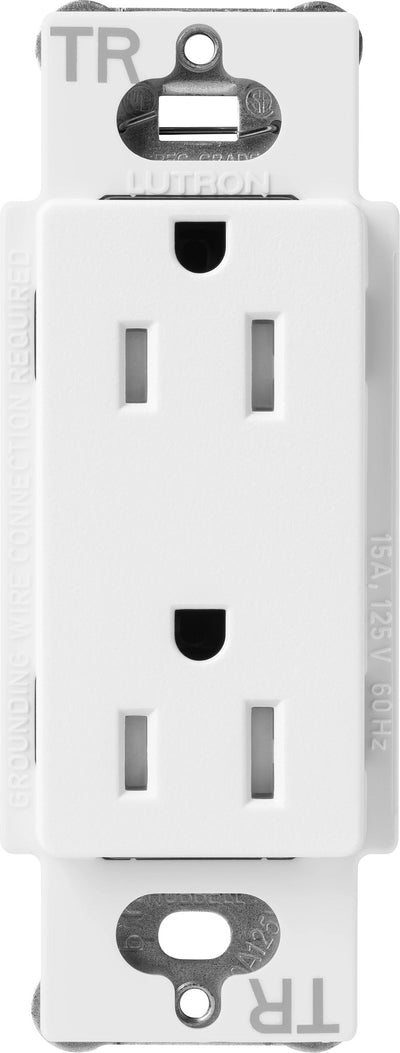 SCRS-15-TR-SW