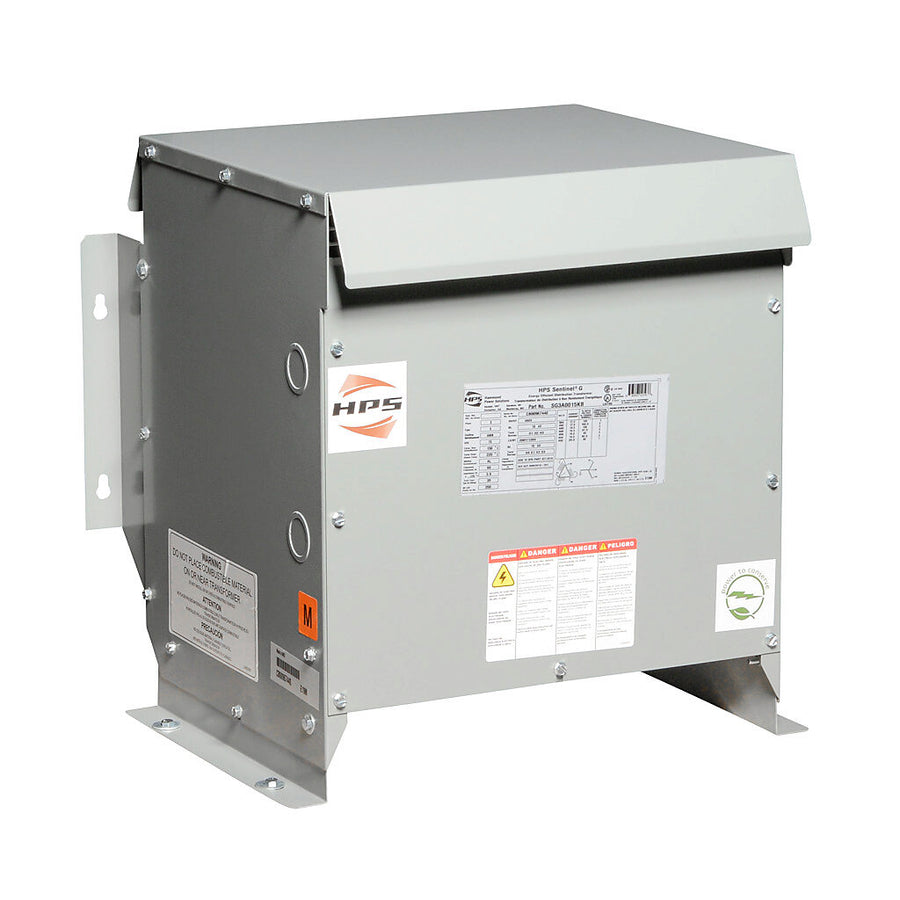 SG3A0015KB-1