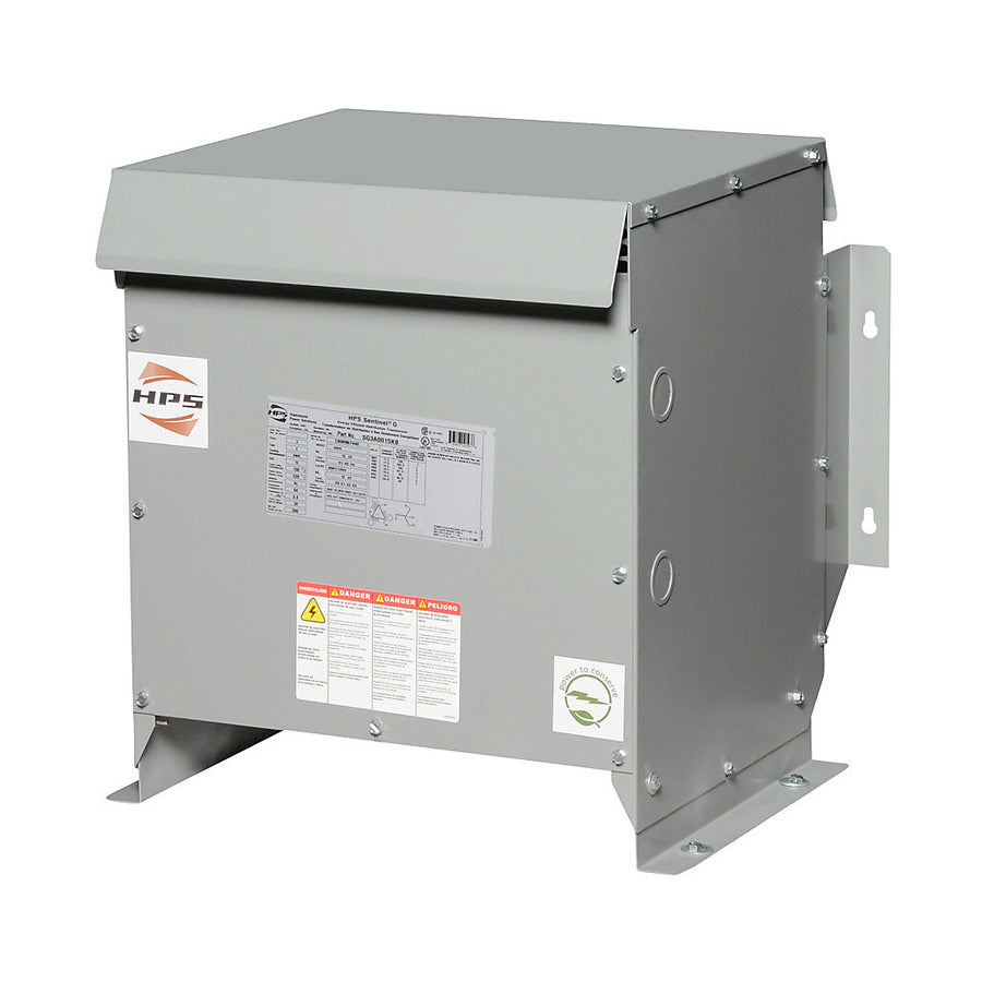 SG3A0015KB-2