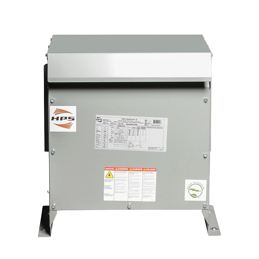 SG3A0015KB-3
