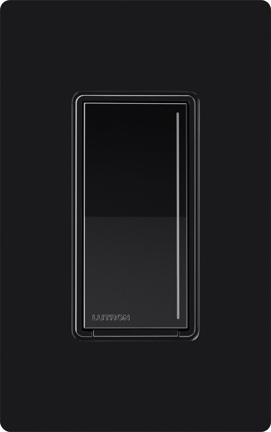 ST-PRO-N-BL_with-Wallplate
