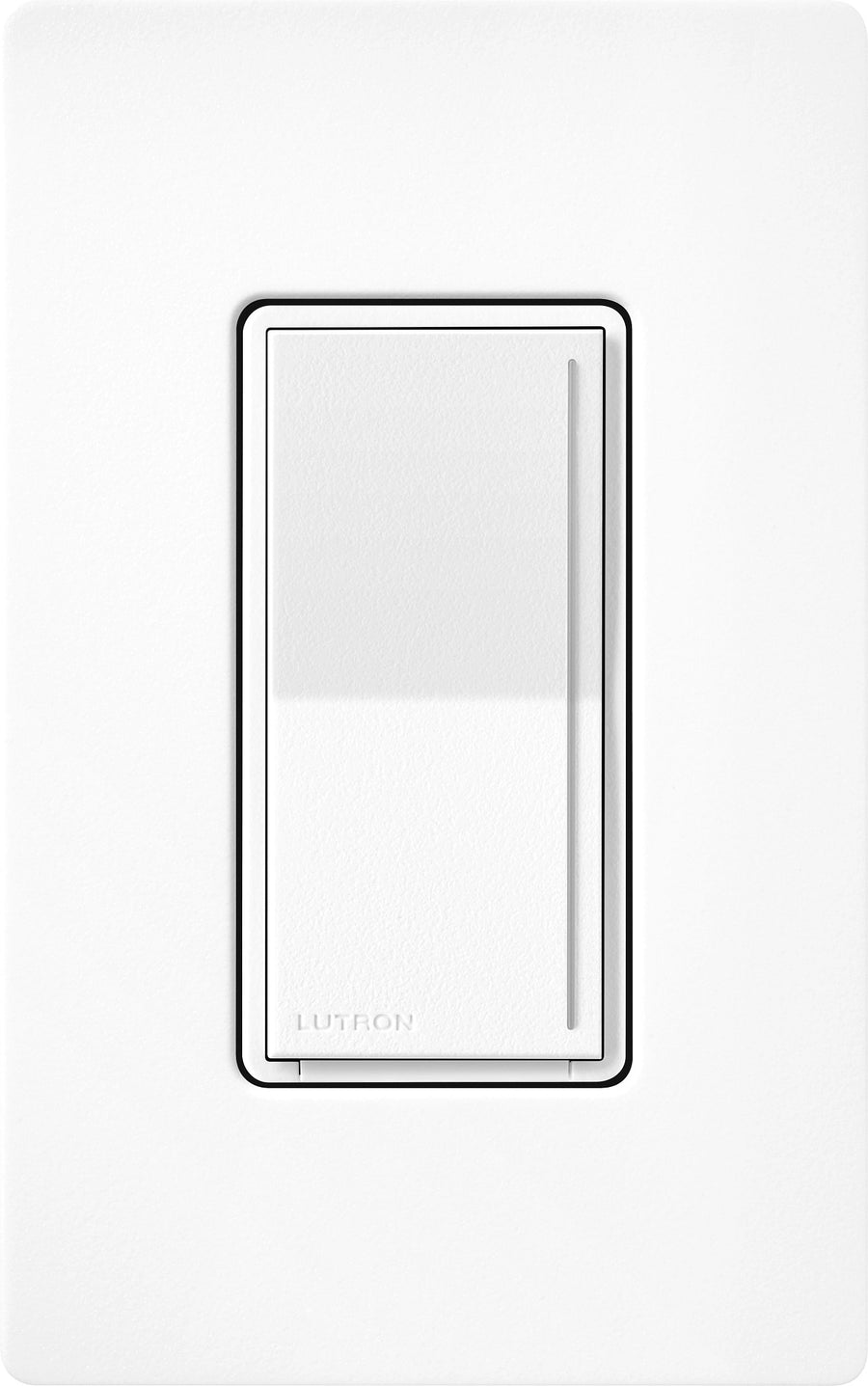 ST-PRO-N-BW_with-Wallplate