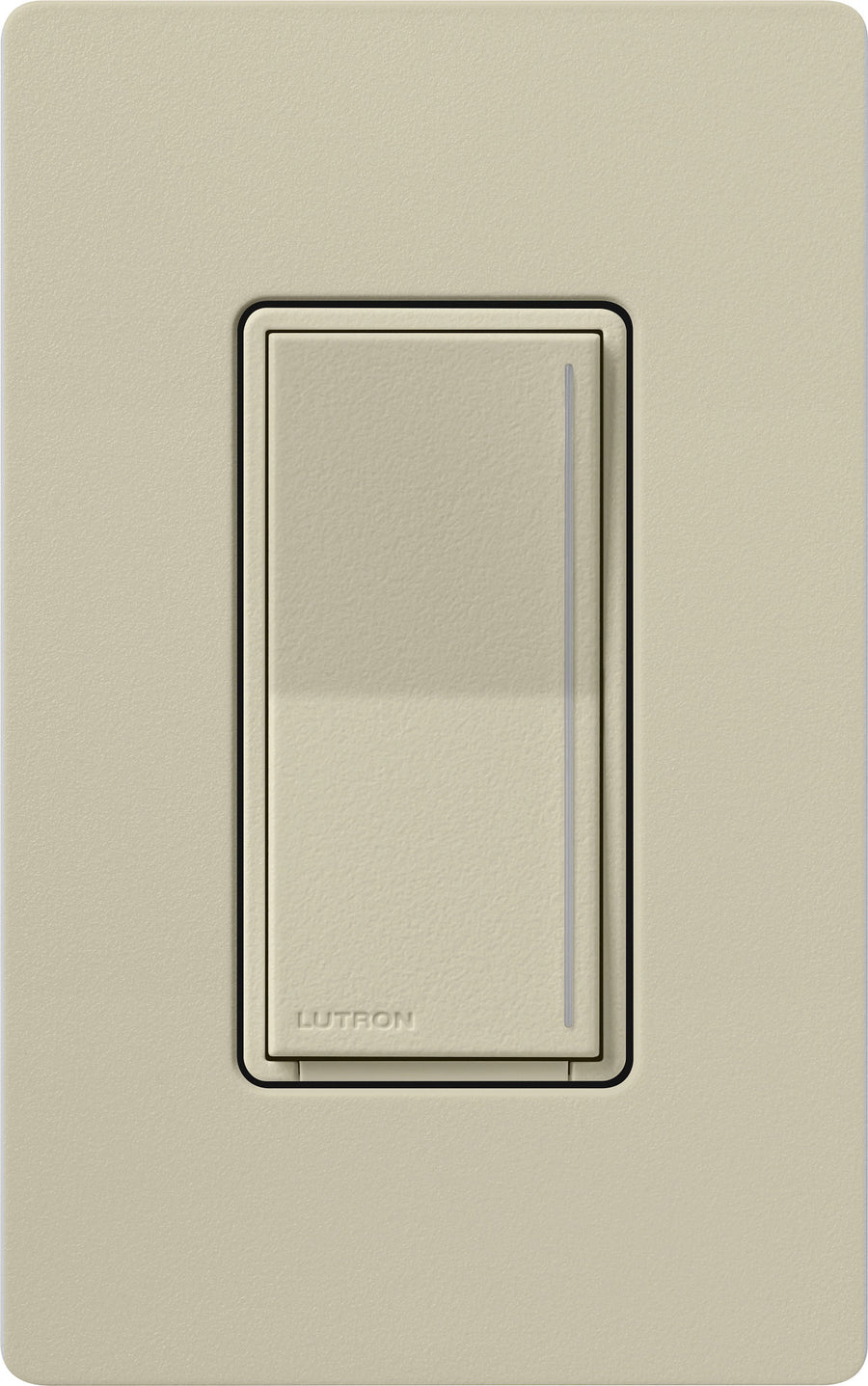 ST-PRO-N-CY_with-Wallplate