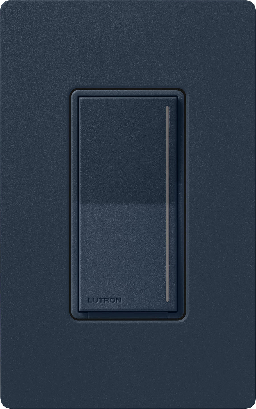 ST-PRO-N-DE_with-Wallplate