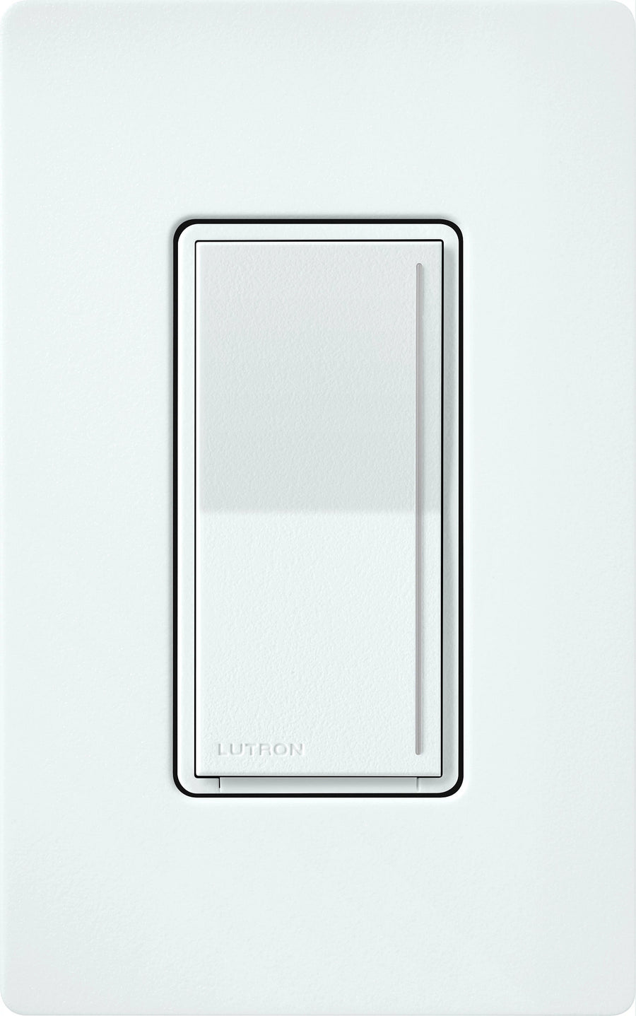 ST-PRO-N-GL_with-Wallplate