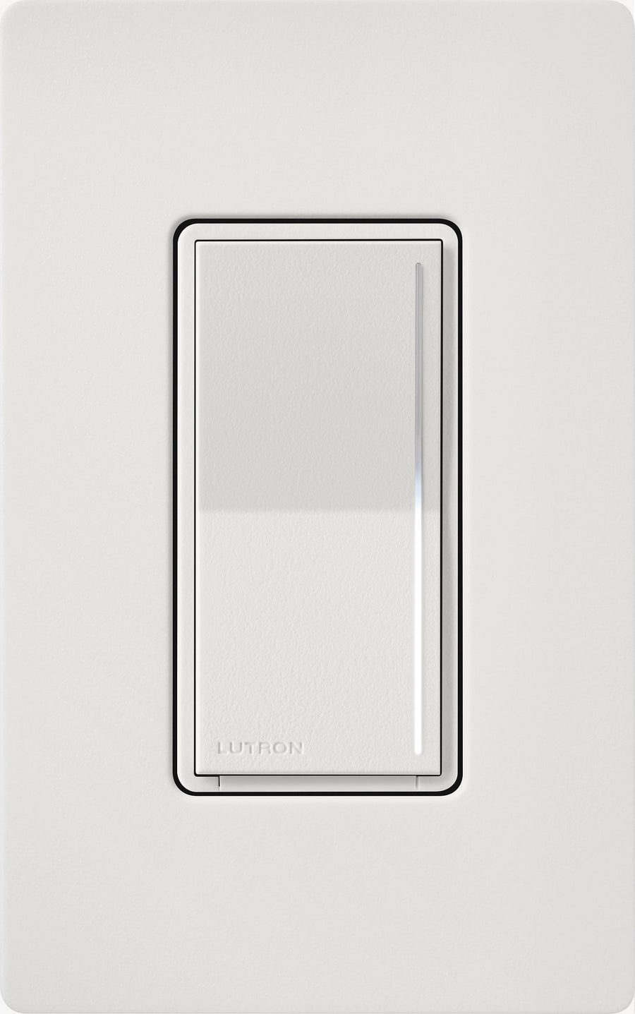ST-PRO-N-LG_with-Wallplate