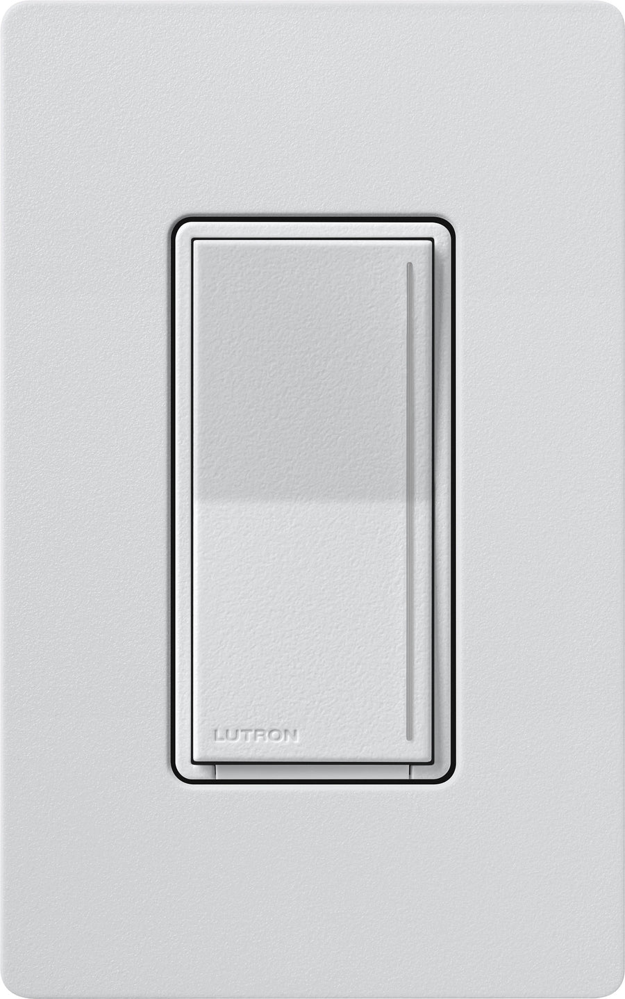ST-PRO-N-MI_with-Wallplate