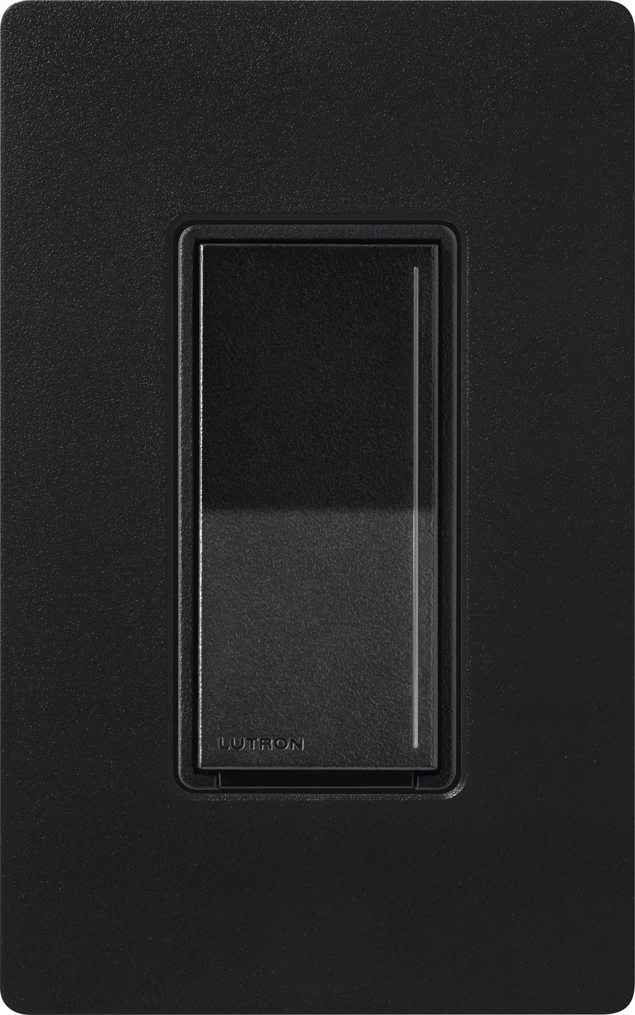 ST-PRO-N-MN_with-Wallplate