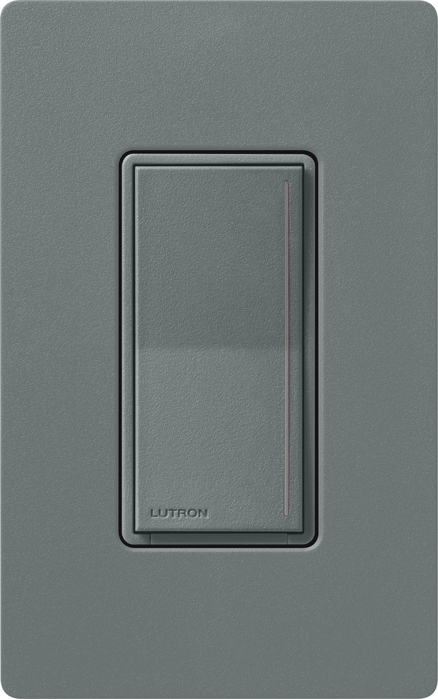 ST-PRO-N-SL_with-Wallplate