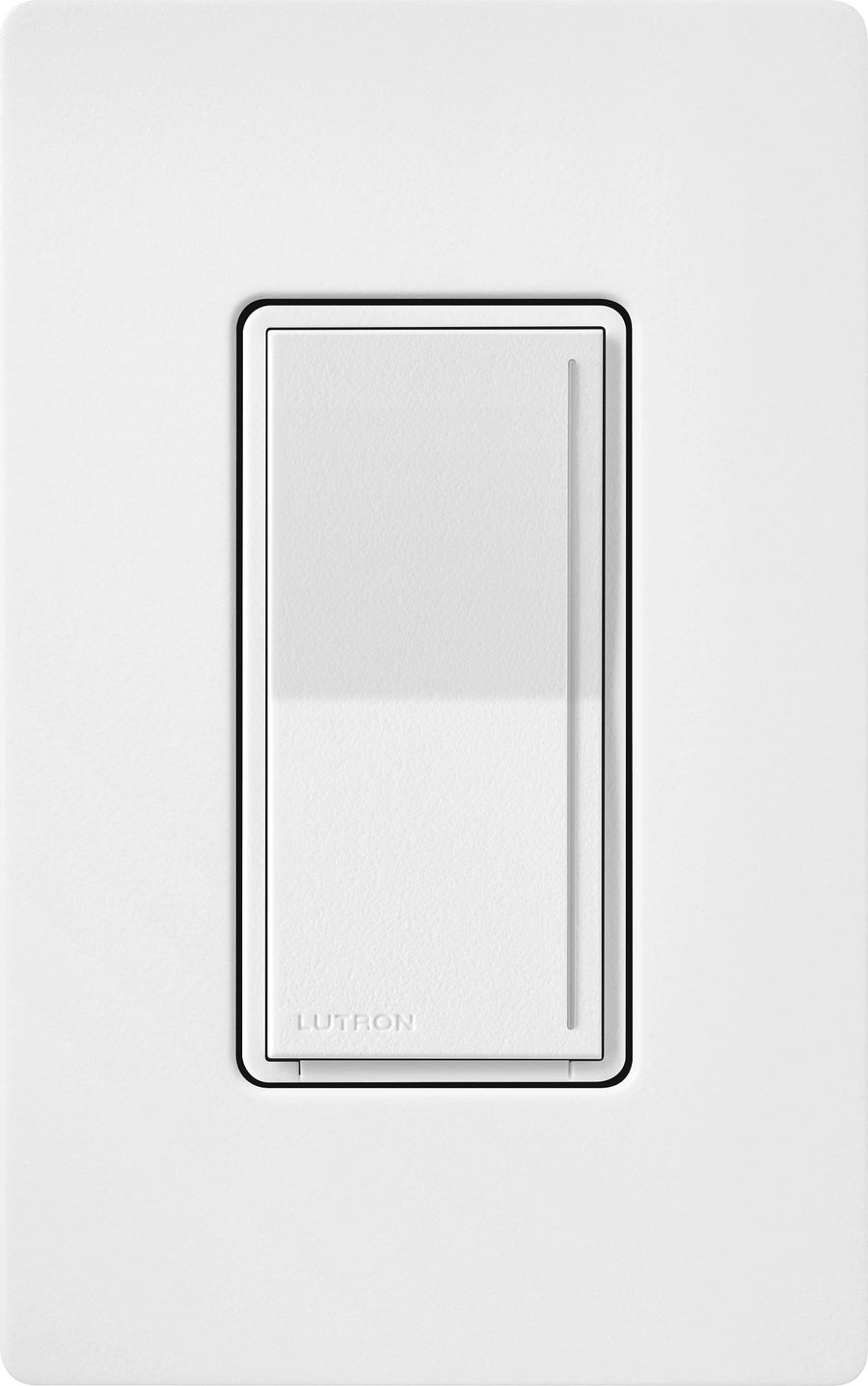 ST-PRO-N-SW_with-Wallplate