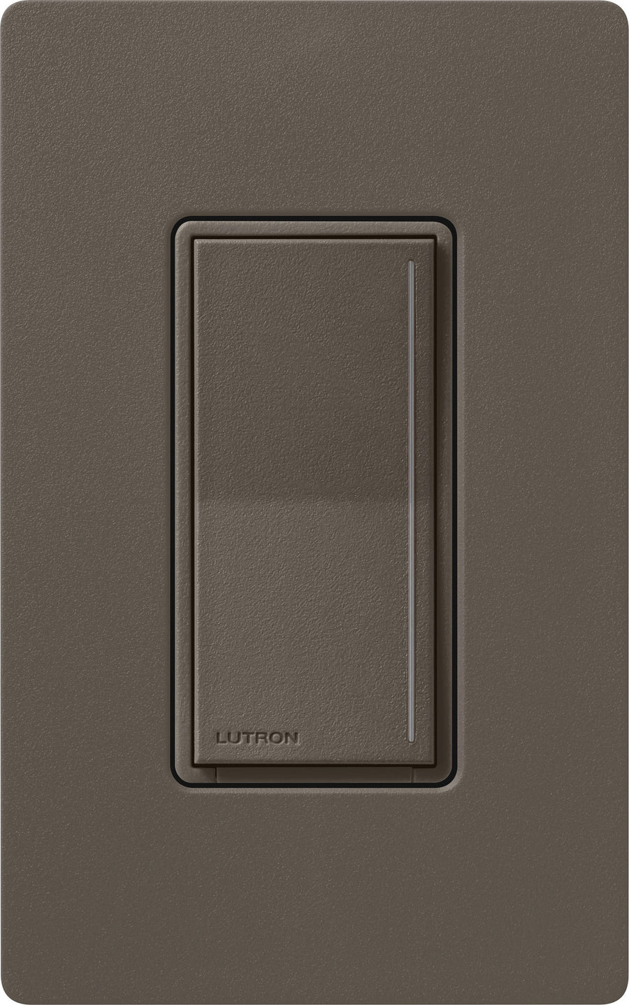 ST-PRO-N-TF_with-Wallplate