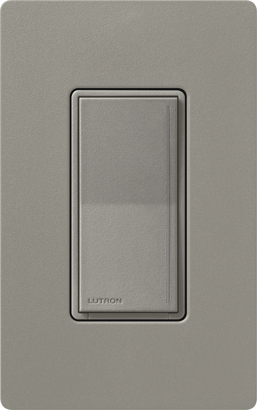 ST-RD-CS_with-Wallplate