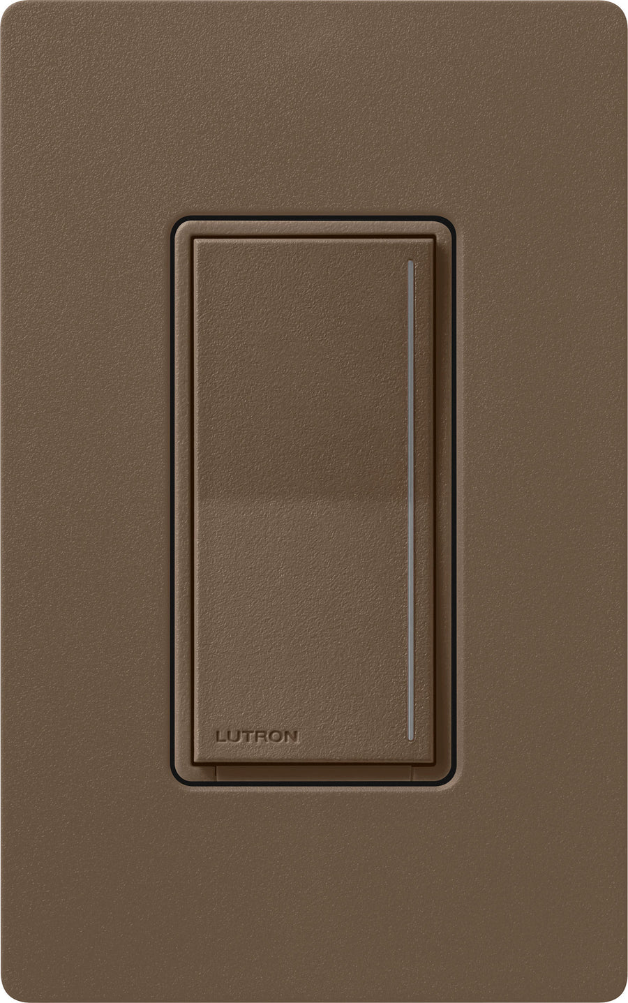 ST-RD-EP_with-Wallplate