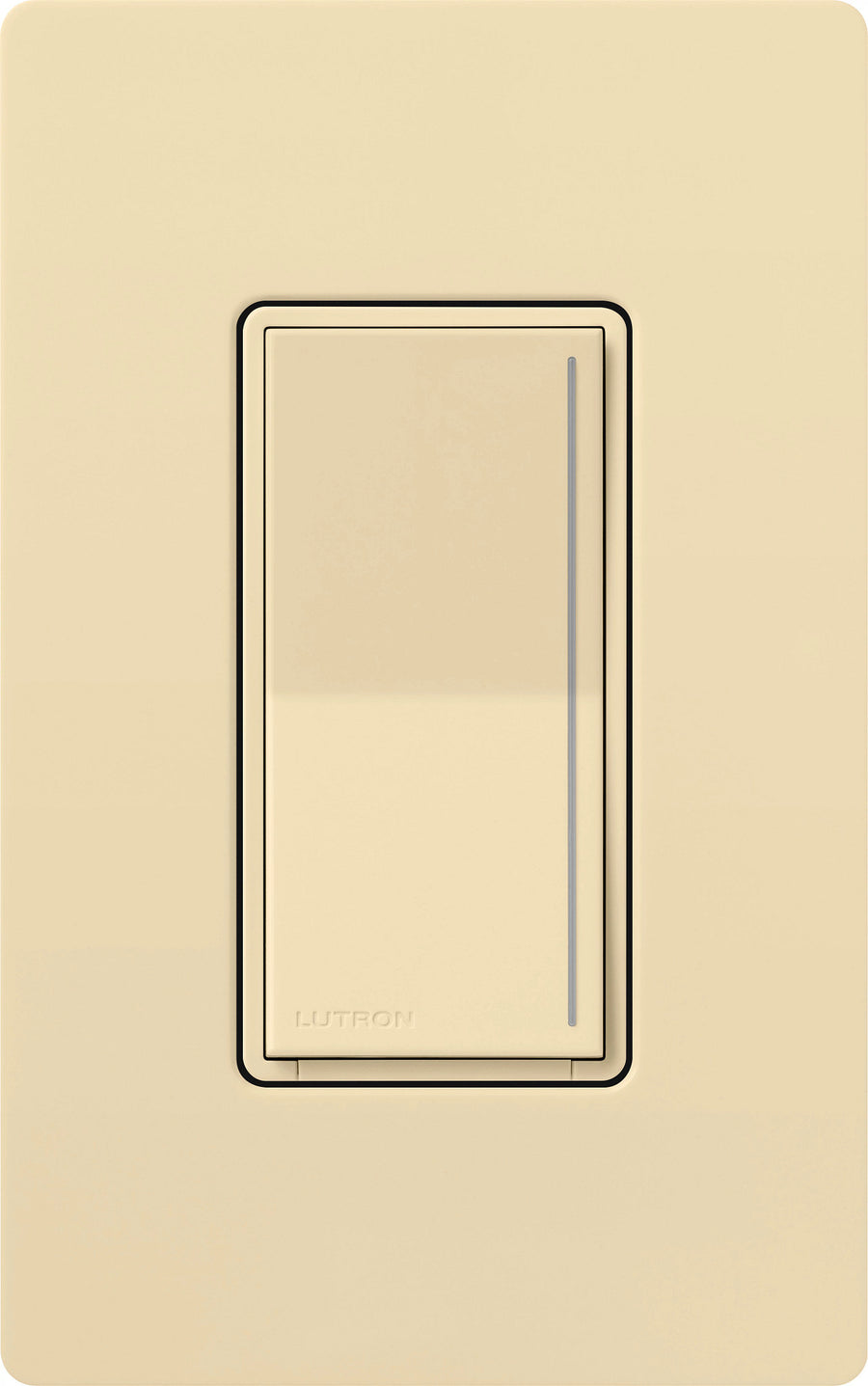 ST-RD-IV_with-Wallplate