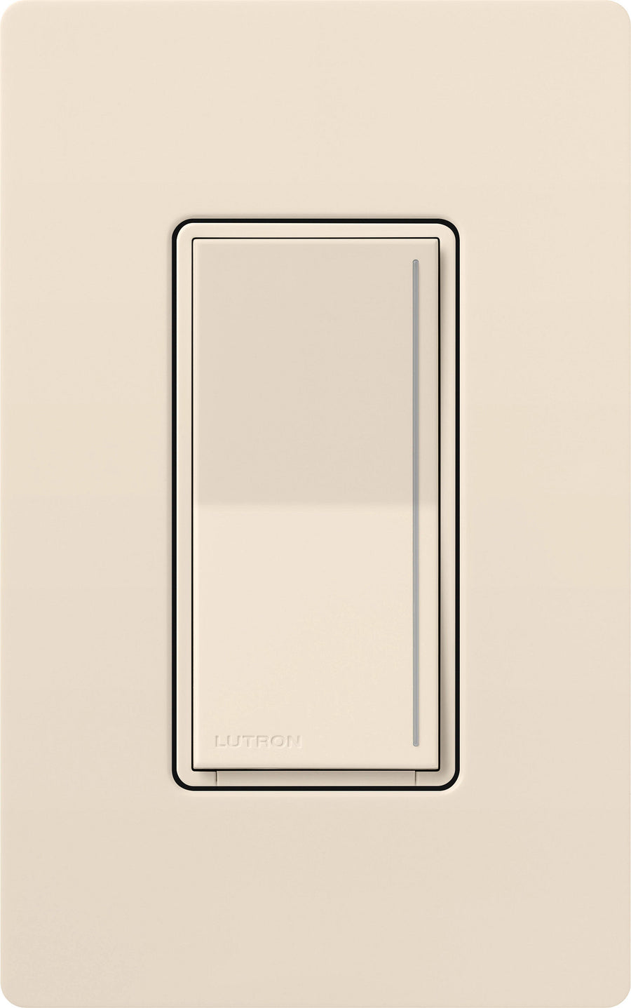 ST-RD-LA_with-Wallplate