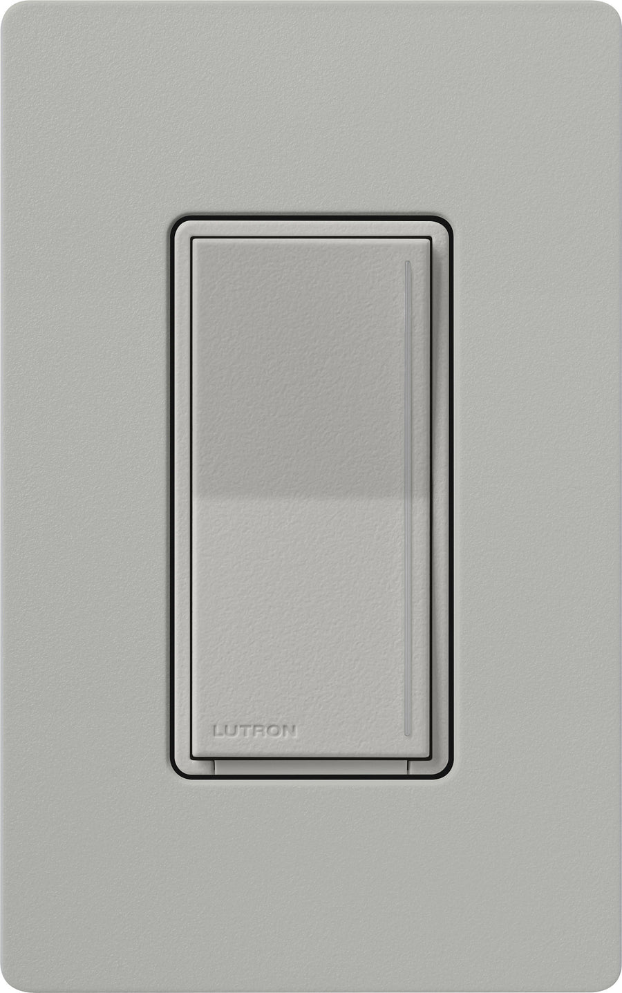 ST-RD-PB_with-Wallplate