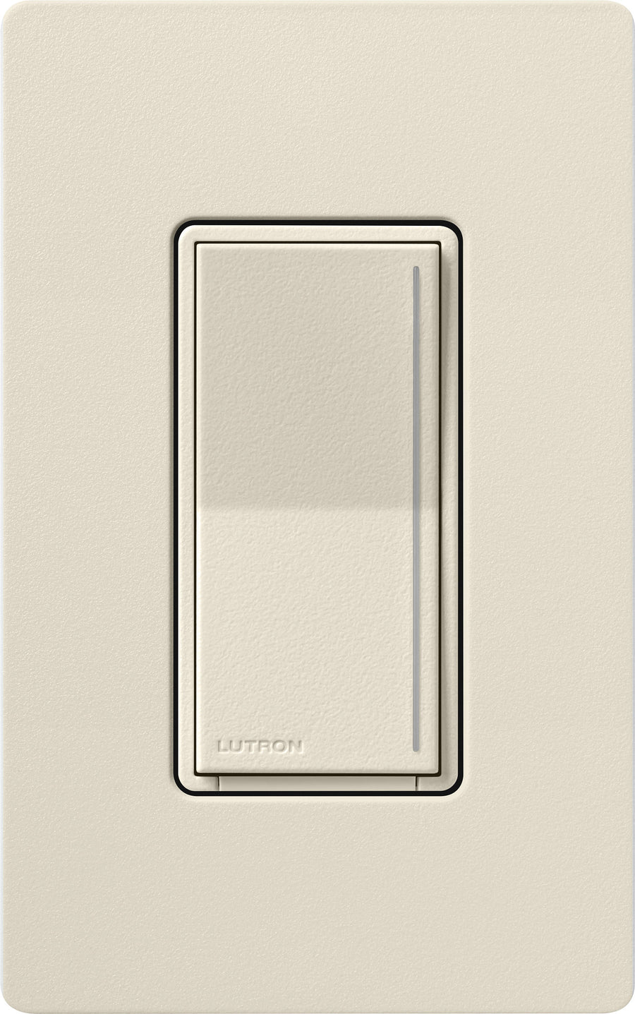 ST-RD-PM_with-Wallplate
