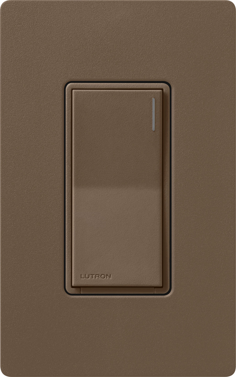 ST-RS-EP_with-Wallplate
