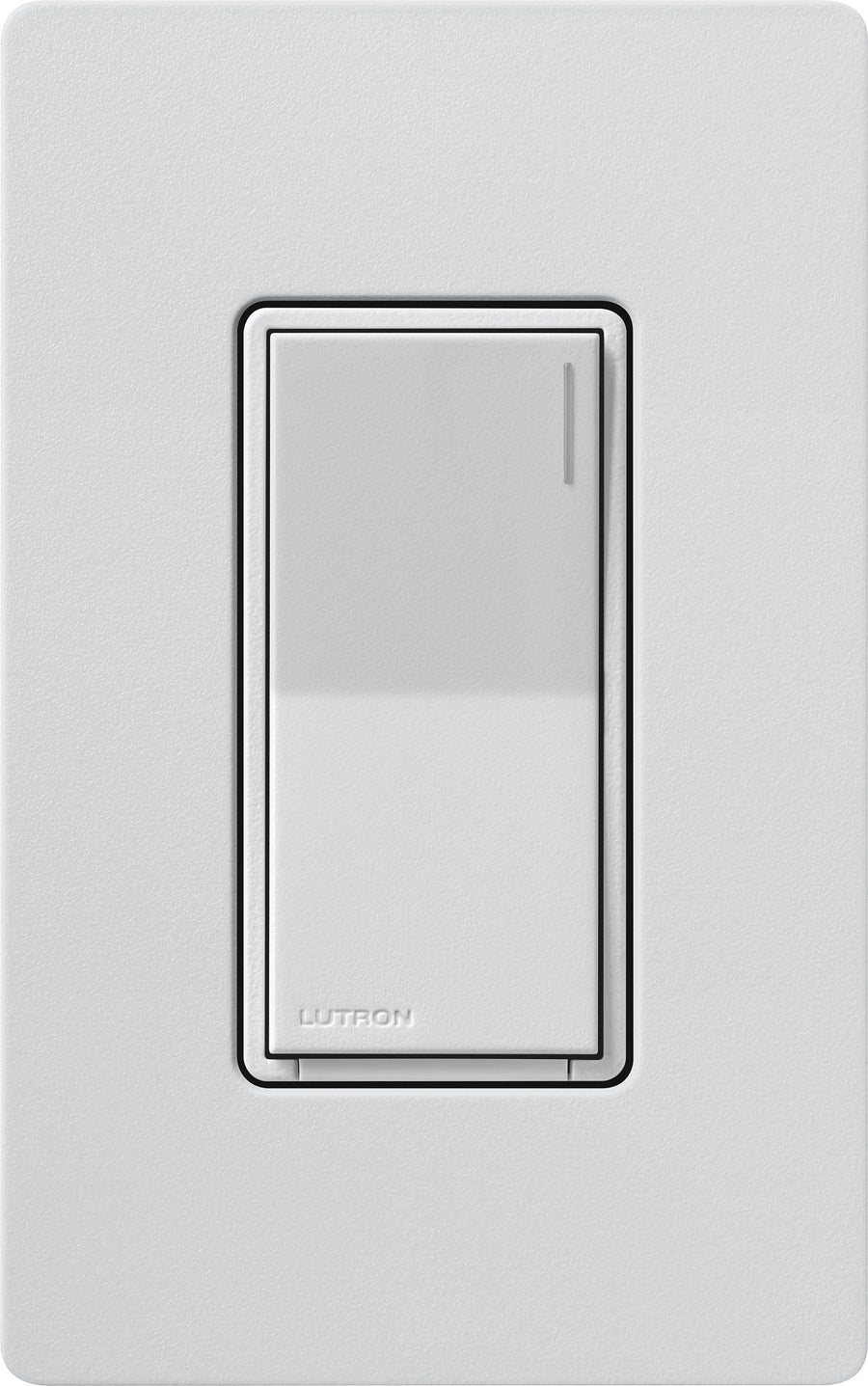 ST-RS-MI_with-Wallplate