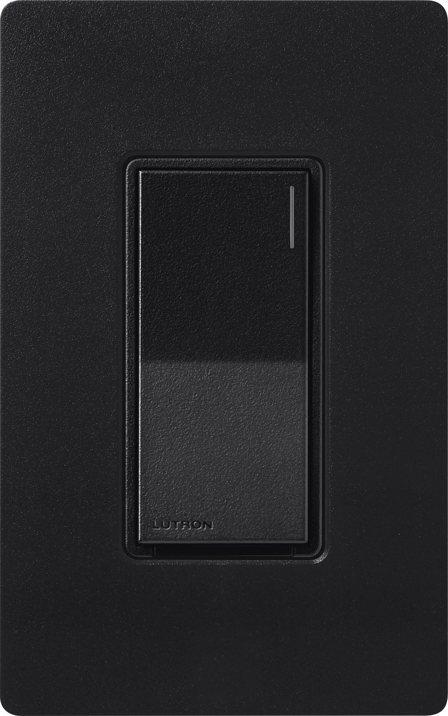 ST-RS-MN_with-Wallplate