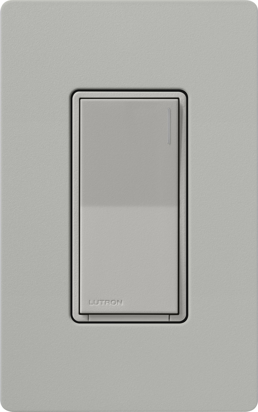 ST-RS-PB_with-Wallplate