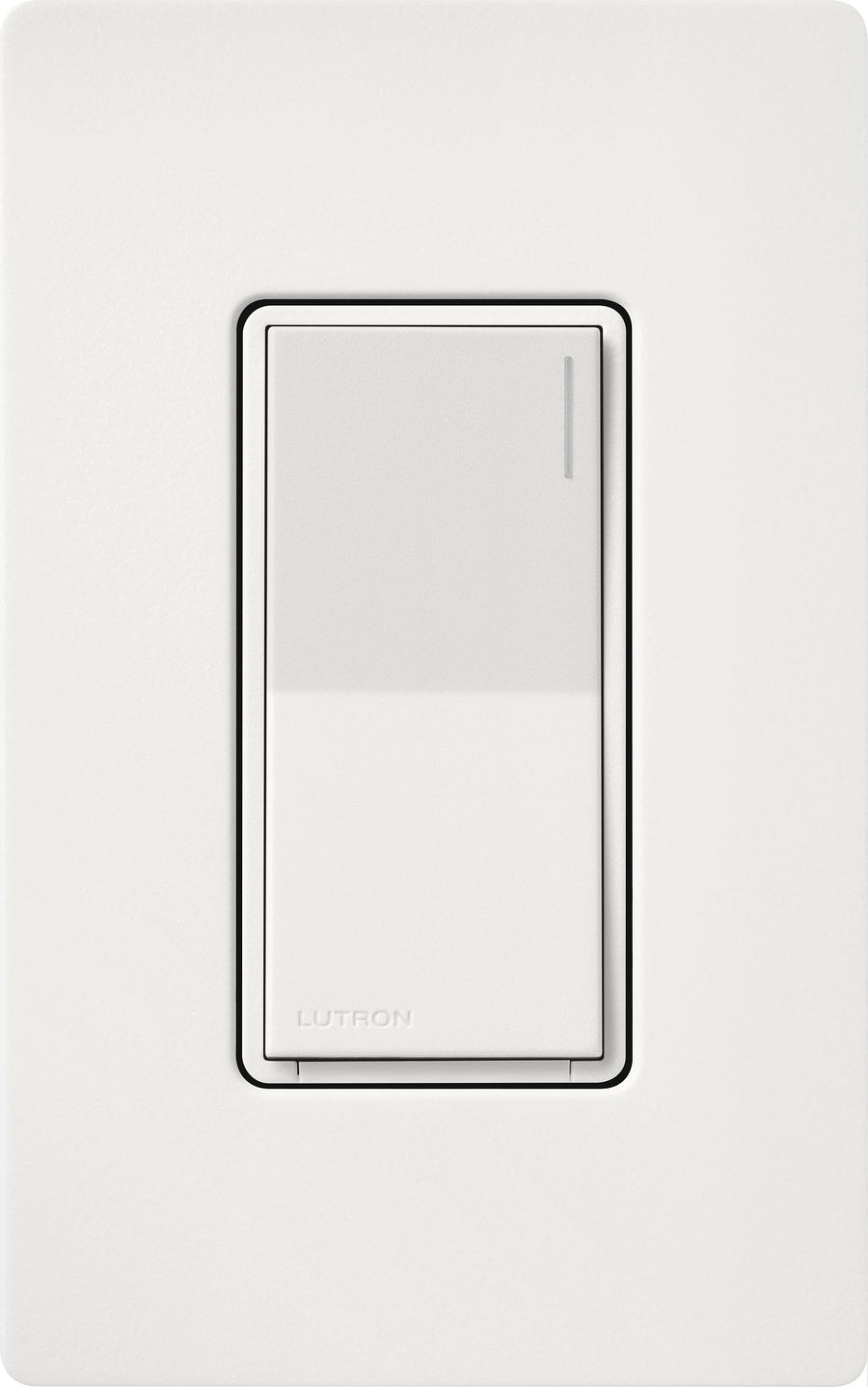 ST-RS-RW_with-Wallplate