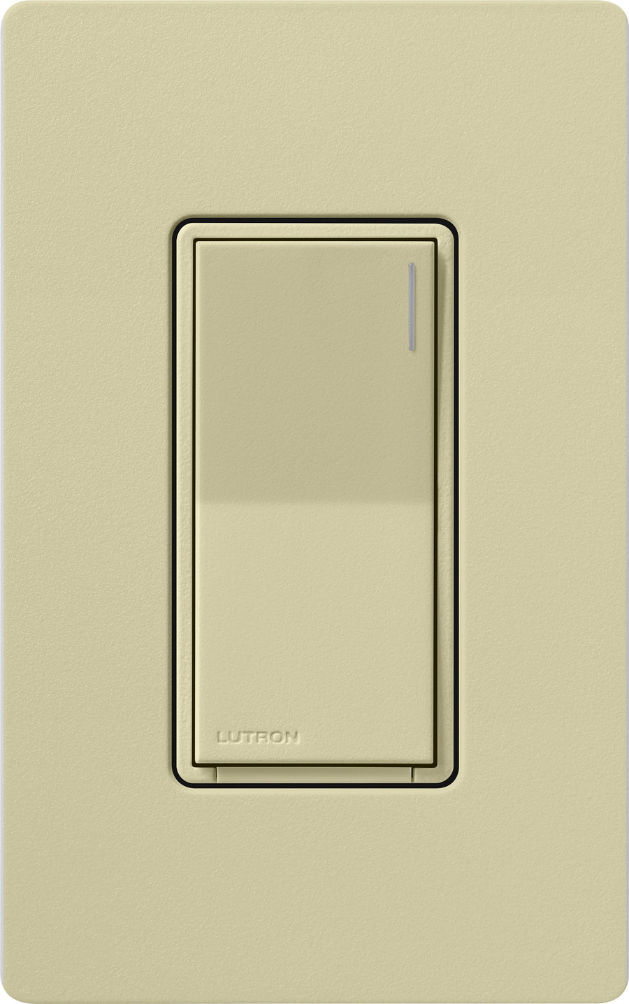 ST-RS-SA_with-Wallplate