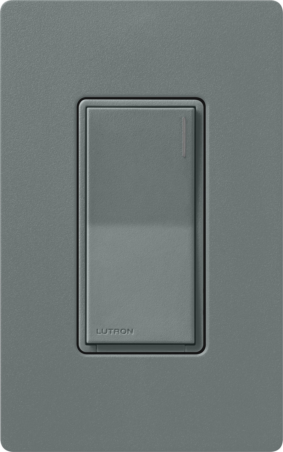 ST-RS-SL_with-Wallplate