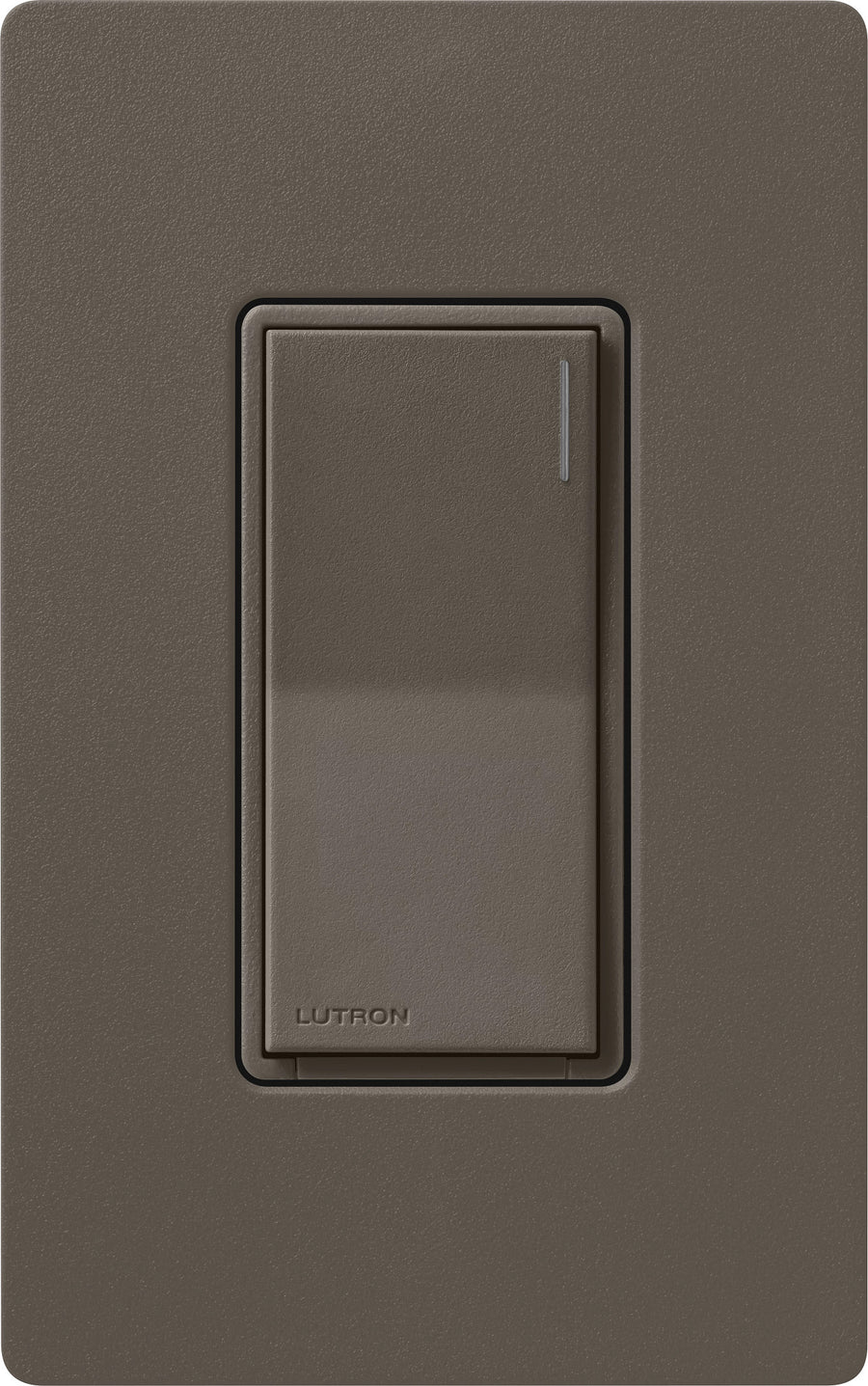 ST-RS-TF_with-Wallplate