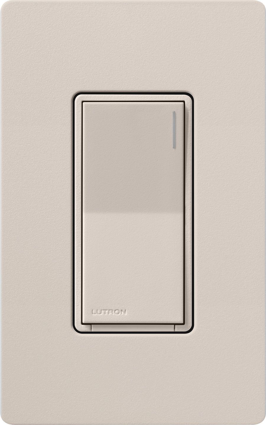 ST-RS-TP_with-Wallplate