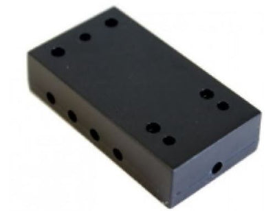 Westgate LED Undercabinet Lighting Accessories , UCRE08