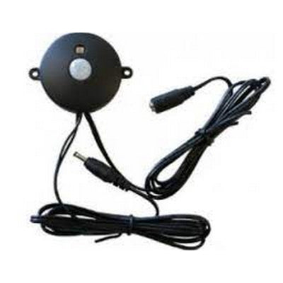 Westgate LED Undercabinet Lighting Accessories , UCSENS-PIR