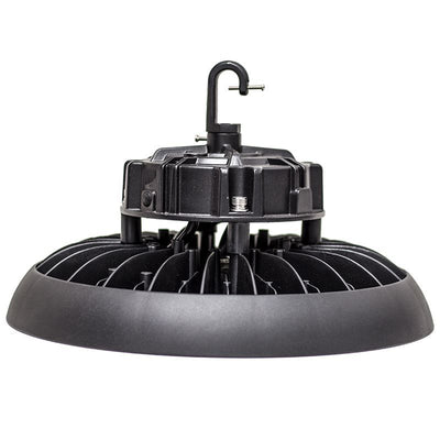 Westgate LED High Lumen UFO Highbay 150W, ULHB-150W-40K