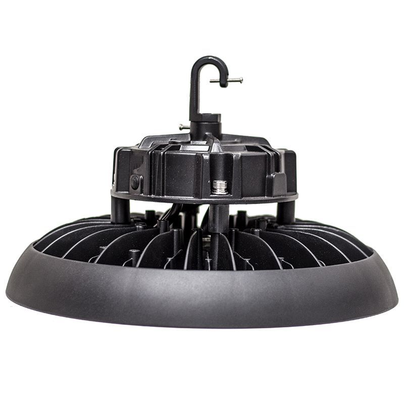 Westgate LED High Lumen UFO Highbay 240W 31200LM 5000K 120-277V, ULHB-240W-50K