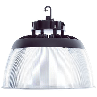 Westgate LED High Lumen UFO Highbay Polycarbonate Reflector for 100W & 150W, ULHB-PCR-100/150