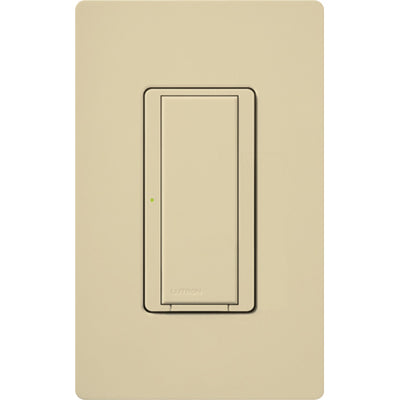 UMRF2S-8ANS120IV