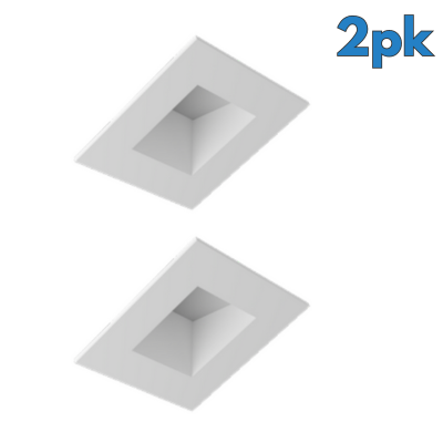 Element Lighting VERSE™ 3
