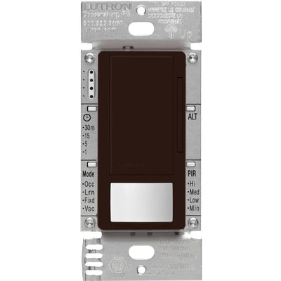 WMS-Z101-BR_NoWallPlate
