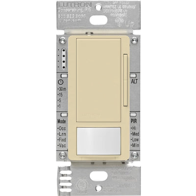 WMS-Z101-IV_NoWallPlate