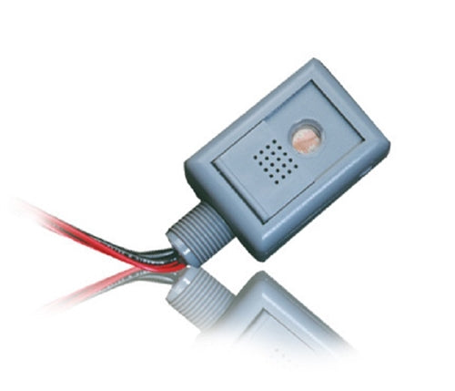 Wattstopper DC Low Voltage Photocell, EM-24D2