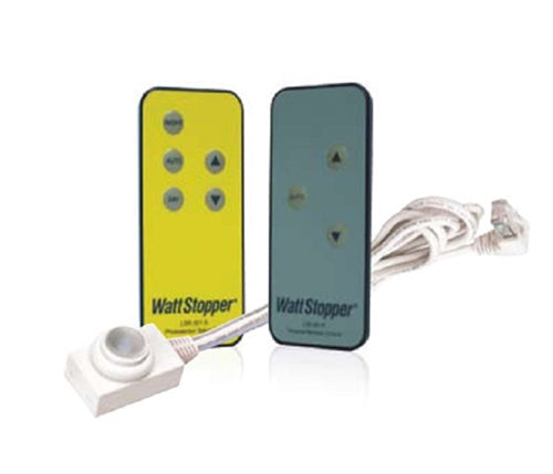 Wattstopper Fixture Integrated Daylight Dimming Photosensor, FD-301