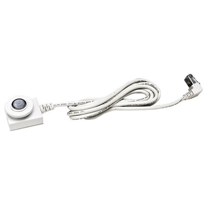 Wattstopper VER 2 Fixture Mount Sensor, PIR, Low Voltage, Low Profile, FS-205-VER-2